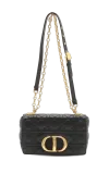 Caro