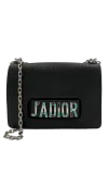J'adior