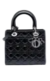Lady dior