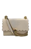 Kan i