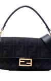 Zucca
