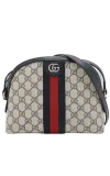 Ophidia gg