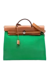 Herbag