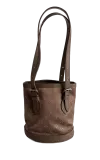 Bucket