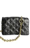 Coussin