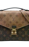 Pochette métis