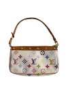 Pochette