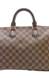 Speedy