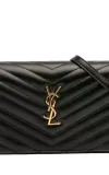 Cassandra
