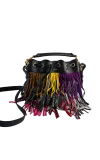Emmanuelle bag