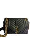 Envelope