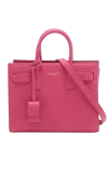 Sac de jour