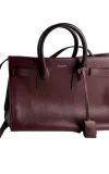 Sac de jour