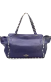 Rockstud