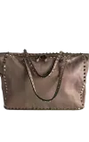 Rockstud