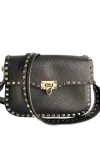 Rockstud spike