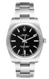 Oyster Perpetual