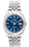 Datejust