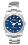 Datejust