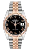 Datejust