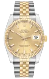 Datejust