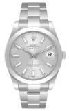 Datejust II