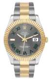Datejust