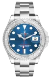 Yacht-Master