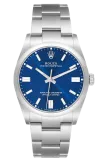 Oyster Perpetual