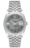 Datejust
