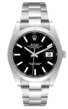 Datejust