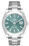 Datejust