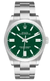 Oyster Perpetual