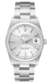 Datejust