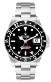 GMT Master