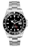 GMT Master II