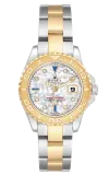 Yacht-Master
