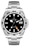 Explorer II