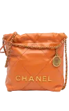 Chanel 22