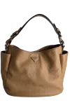 Vitello Daino Hobo