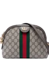 Ophidia gg