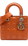 Lady dior