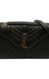 Envelope