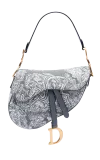 Saddle