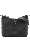 CarryAll