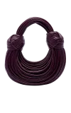 Double Knot
