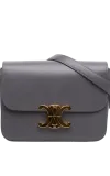 Triomphe