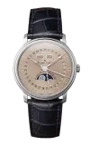Villeret