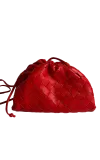 Intrecciato