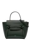 Belt bag